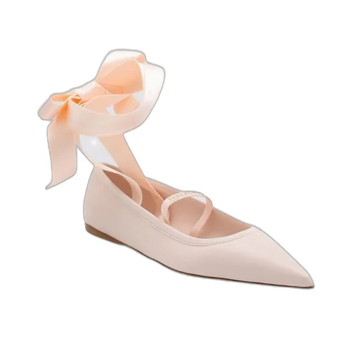 Ballet Flats