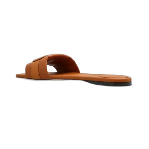 Slide Sandals