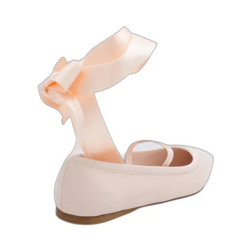 Ballet Flats