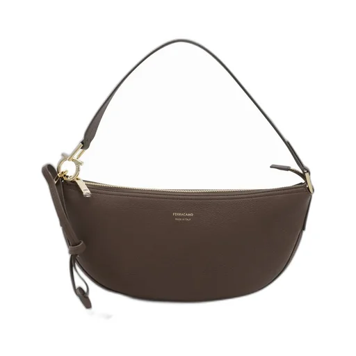 Hobo Bag