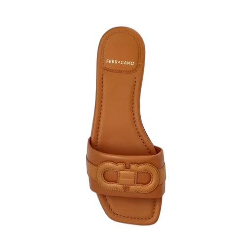 Slide Sandals
