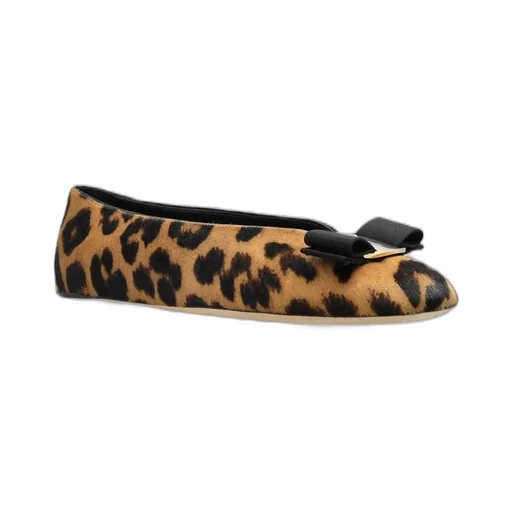 Ballet Flats
