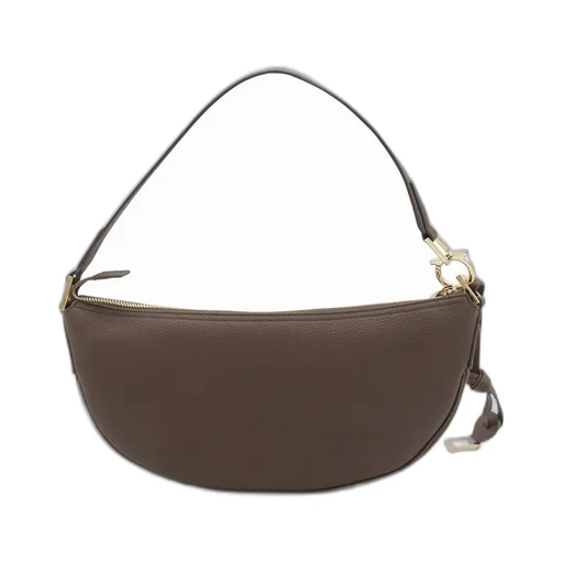 Hobo Bag
