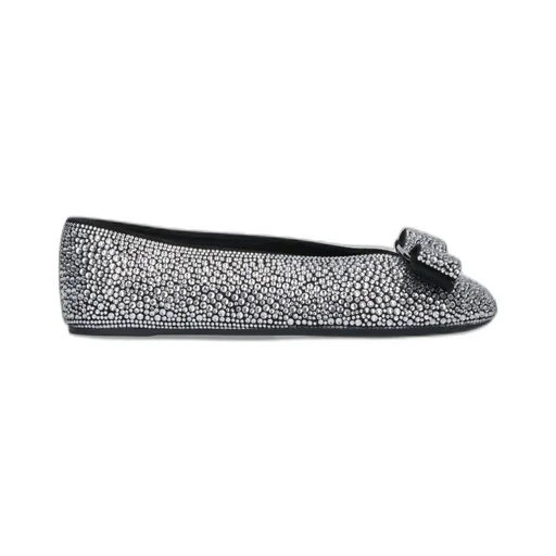 Ballet Flats