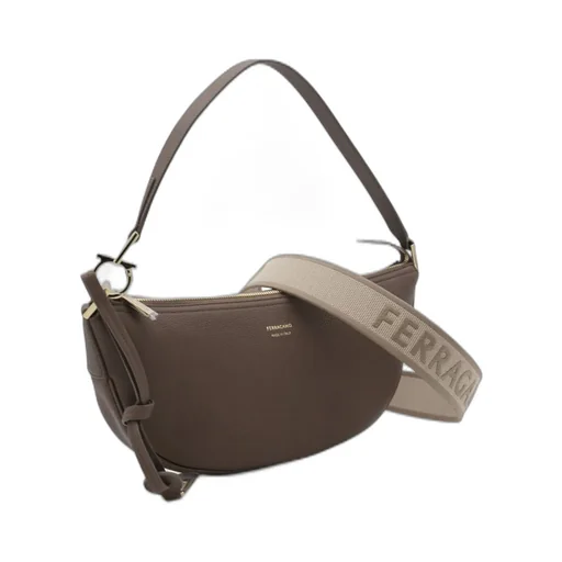 Hobo Bag