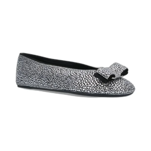 Ballet Flats