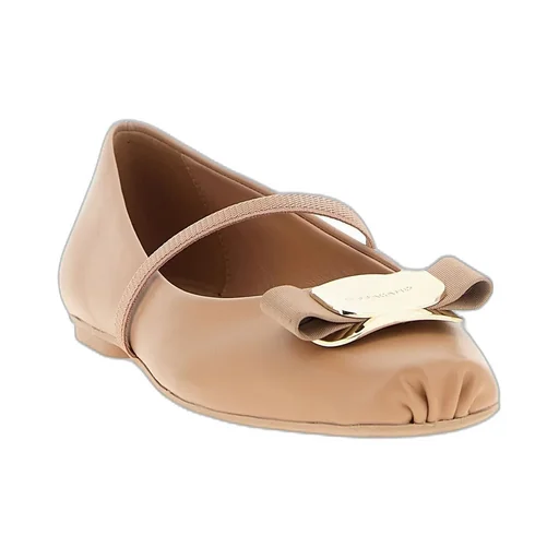 Ballet Flats