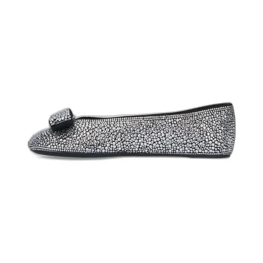 Ballet Flats