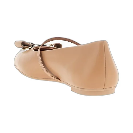 Ballet Flats