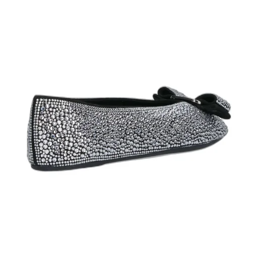Ballet Flats