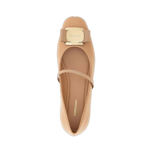 Ballet Flats