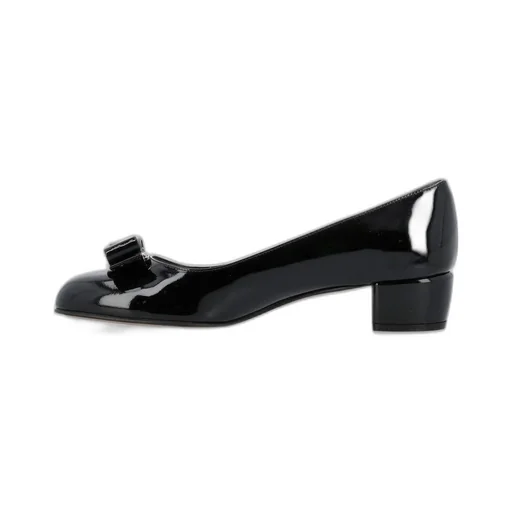 Vara Bow Pump