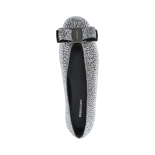 Ballet Flats