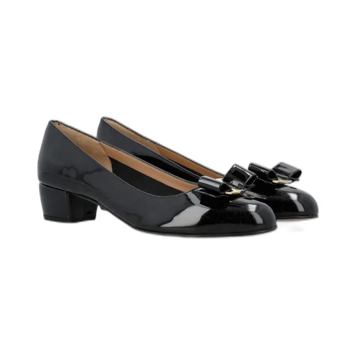 Vara Bow Pump