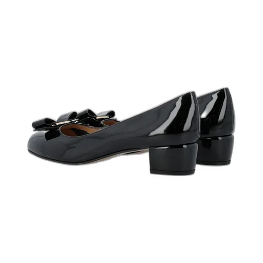 Vara Bow Pump