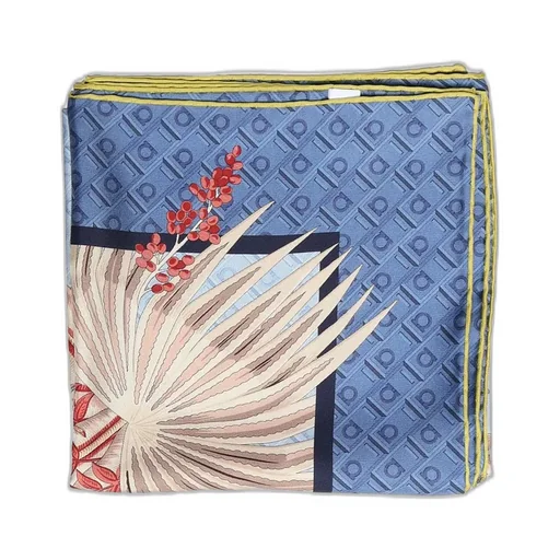 Pocket Square