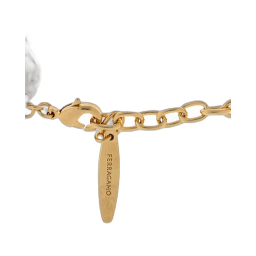 Gancini Bracelet