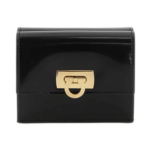 Gancini Wallet