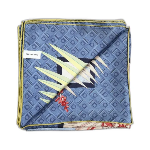Pocket Square
