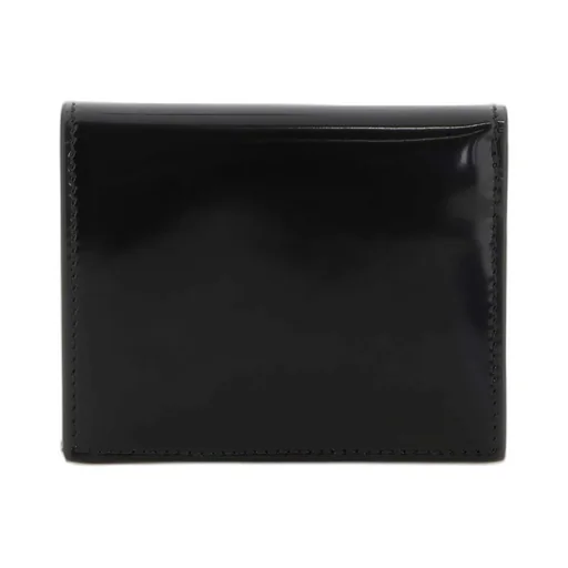 Gancini Wallet