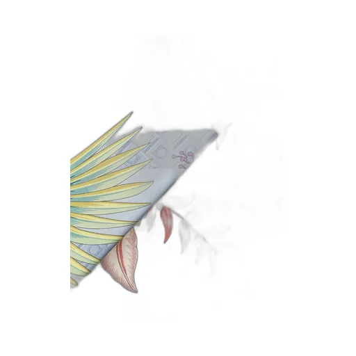 Pocket Square