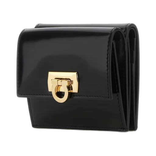 Gancini Wallet