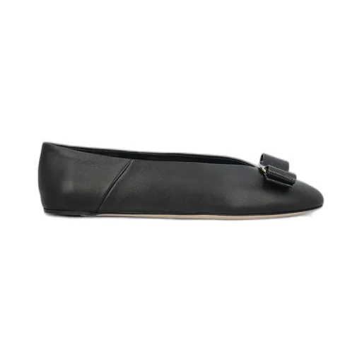Ballet Flats