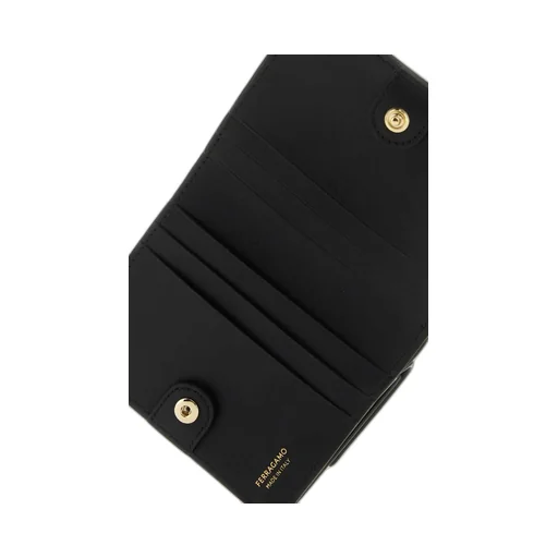 Gancini Wallet