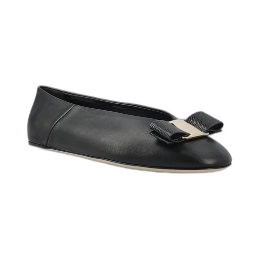 Ballet Flats