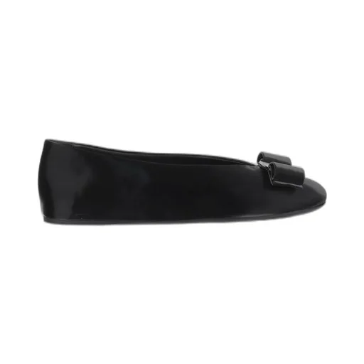 Ballet Flats