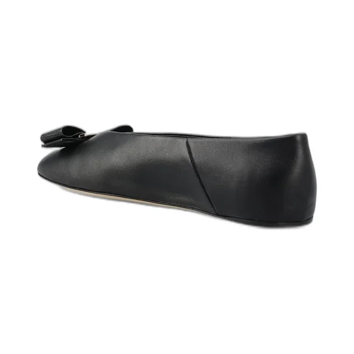 Ballet Flats