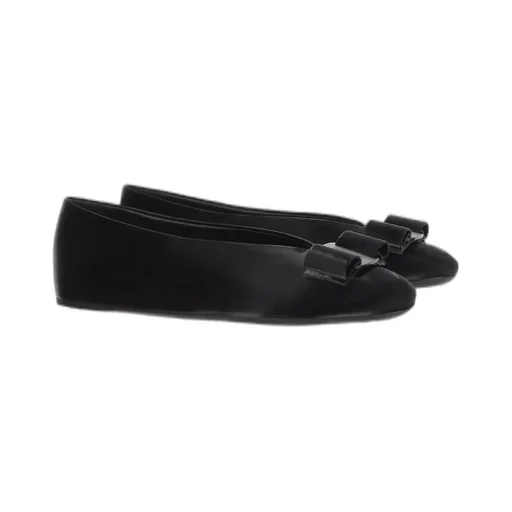 Ballet Flats