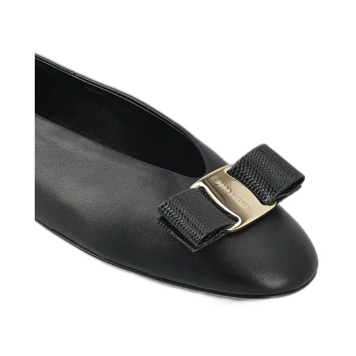 Ballet Flats