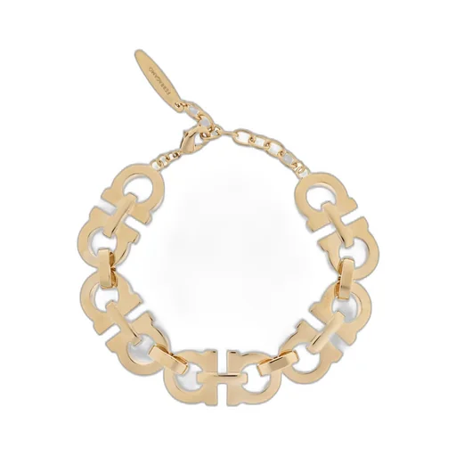Gancini Bracelet