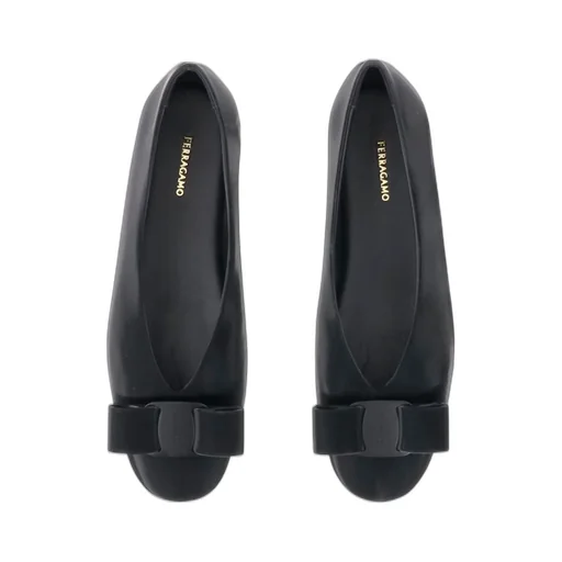 Ballet Flats