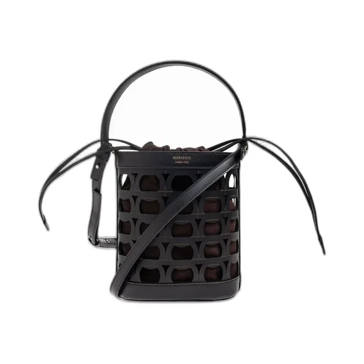 Bucket Bag