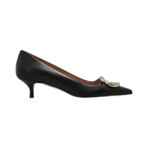 Vara Pump