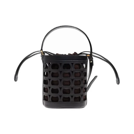 Bucket Bag