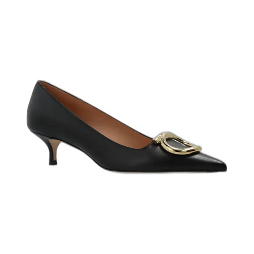 Vara Pump