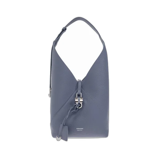 Hobo Bag