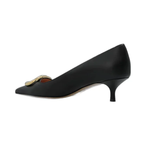 Vara Pump