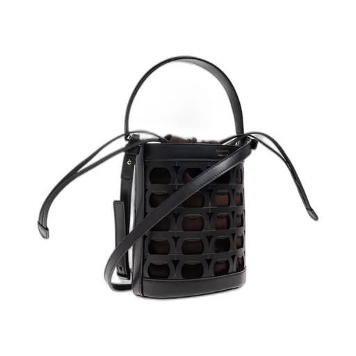 Bucket Bag