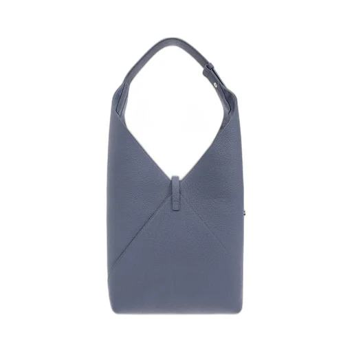 Hobo Bag