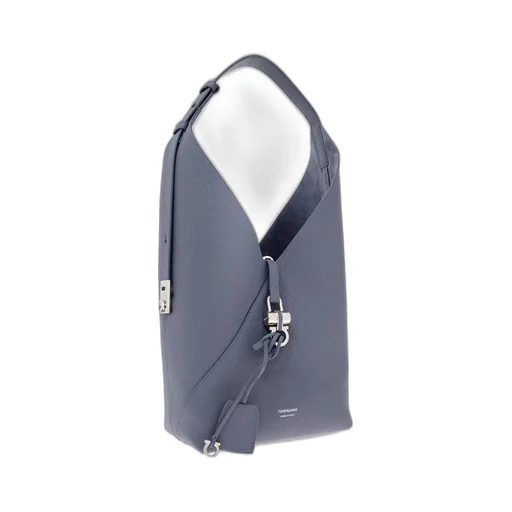 Hobo Bag