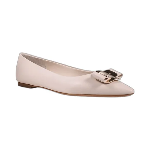 Ballet Flats