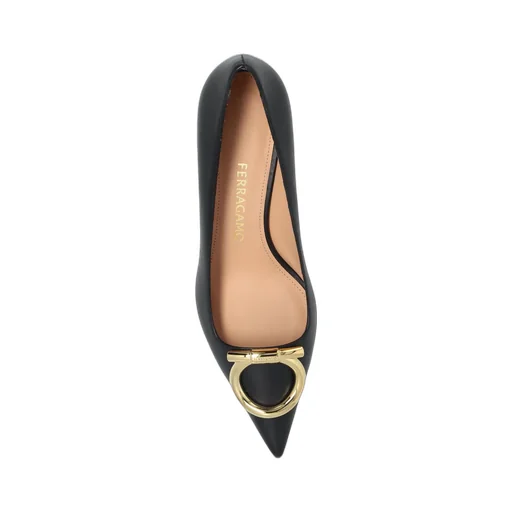 Vara Pump
