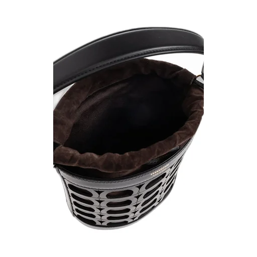 Bucket Bag
