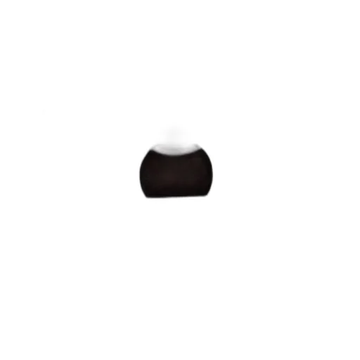 Bucket Bag