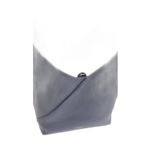 Hobo Bag