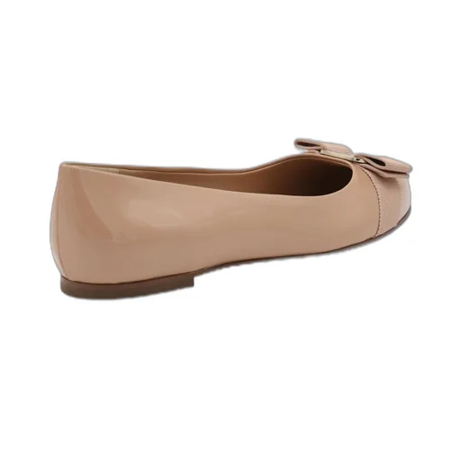 Vara Bow Ballet Flats